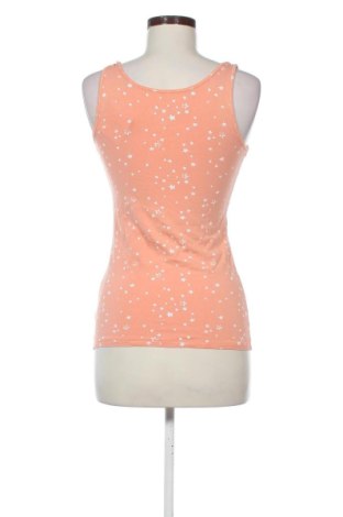 Дамски потник Unbranded, Размер S, Цвят Многоцветен, Цена 6,64 €