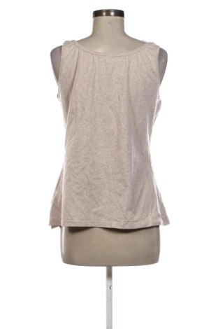 Damentop Unbranded, Größe XL, Farbe Beige, Preis 11,99 €