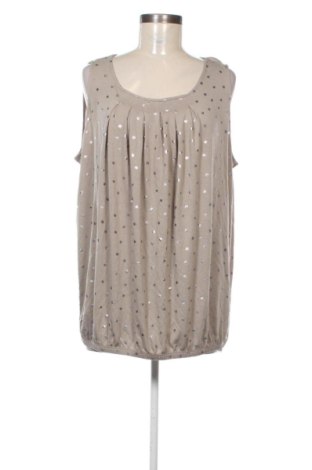 Дамски потник Unbranded, Размер L, Цвят Многоцветен, Цена 9,20 €