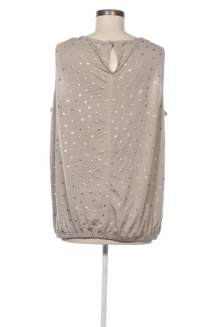 Дамски потник Unbranded, Размер L, Цвят Многоцветен, Цена 9,20 €