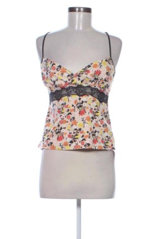 Damentop Unbranded, Größe M, Farbe Mehrfarbig, Preis € 8,99