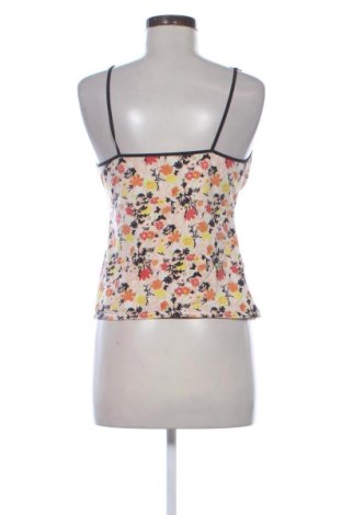 Damentop Unbranded, Größe M, Farbe Mehrfarbig, Preis € 8,99