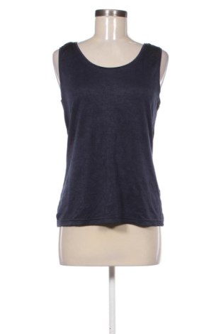 Dámske tielko  Unbranded, Veľkosť L, Farba Modrá, Cena  8,95 €