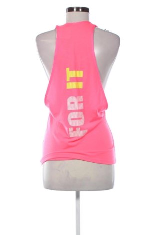 Dámske tielko  Unbranded, Veľkosť M, Farba Ružová, Cena  9,00 €