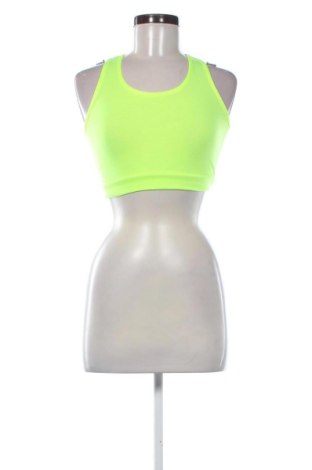 Damentop Unbranded, Größe M, Farbe Grün, Preis 9,00 €