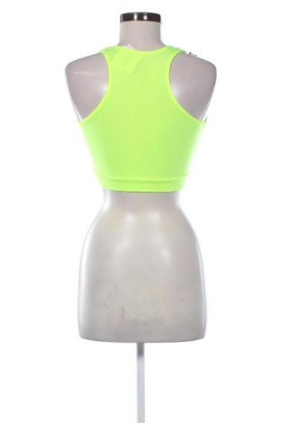 Damentop Unbranded, Größe M, Farbe Grün, Preis 9,00 €