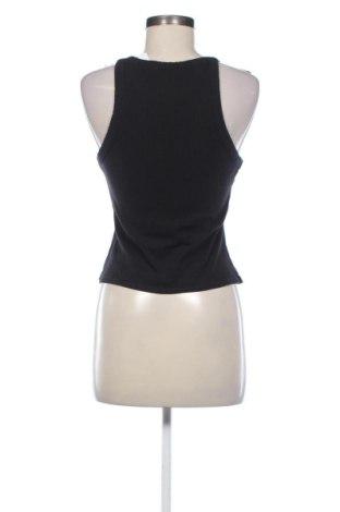 Damentop Unbranded, Größe M, Farbe Schwarz, Preis € 9,00