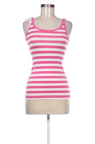 Дамски потник Unbranded, Размер M, Цвят Многоцветен, Цена 9,96 €