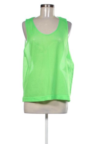 Damentop Unbranded, Größe XL, Farbe Grün, Preis € 8,00