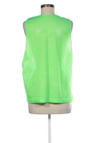 Damentop Unbranded, Größe XL, Farbe Grün, Preis € 8,00