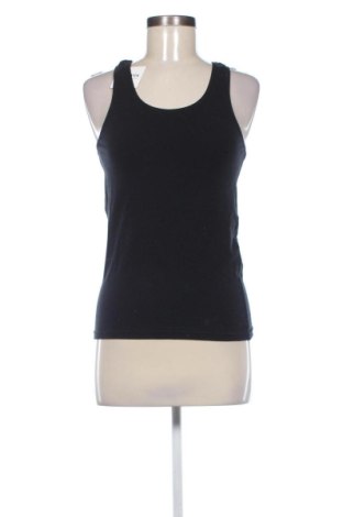 Дамски потник Unbranded, Размер XL, Цвят Черен, Цена 9,00 €