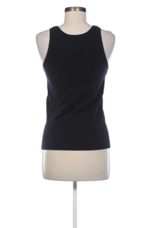 Дамски потник Unbranded, Размер XL, Цвят Черен, Цена 9,00 €