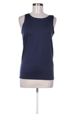 Dámské tilko  Unbranded, Velikost M, Barva Modrá, Cena  255,00 Kč