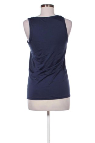 Dámské tilko  Unbranded, Velikost M, Barva Modrá, Cena  255,00 Kč