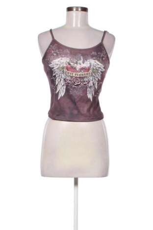 Дамски потник Unbranded, Размер M, Цвят Многоцветен, Цена 9,00 €