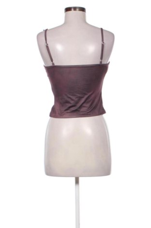 Дамски потник Unbranded, Размер M, Цвят Многоцветен, Цена 9,00 €