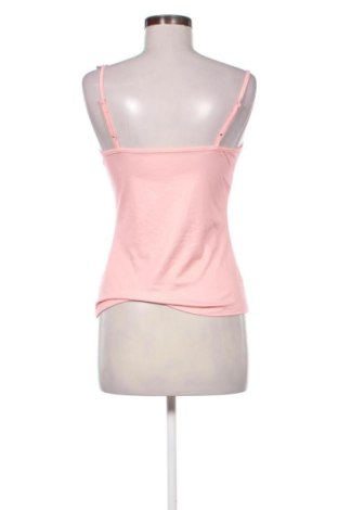 Damentop Unbranded, Größe S, Farbe Mehrfarbig, Preis € 9,00