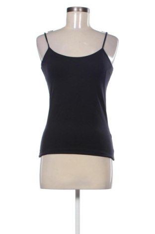 Damentop Unbranded, Größe M, Farbe Schwarz, Preis € 8,63