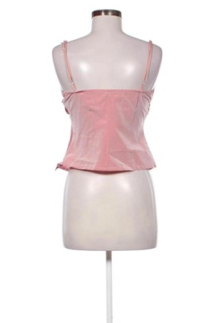 Дамски потник Unbranded, Размер S, Цвят Пепел от рози, Цена 9,00 €