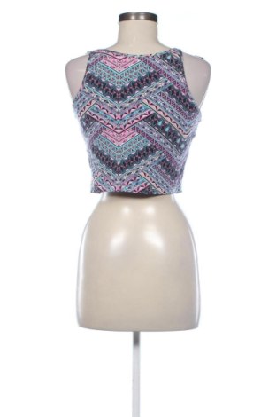 Damentop Unbranded, Größe M, Farbe Mehrfarbig, Preis € 9,00