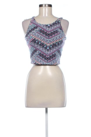 Damentop Unbranded, Größe M, Farbe Mehrfarbig, Preis € 9,00