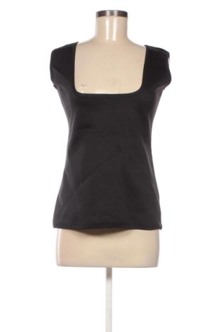 Дамски потник Unbranded, Размер L, Цвят Черен, Цена 9,20 €