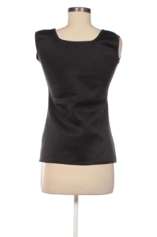 Дамски потник Unbranded, Размер L, Цвят Черен, Цена 9,20 €