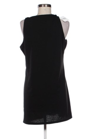 Дамски потник Unbranded, Размер XL, Цвят Черен, Цена 9,00 €