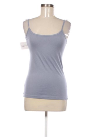 Tricou de damă Unbranded, Mărime M, Culoare Gri, Preț 45,00 Lei