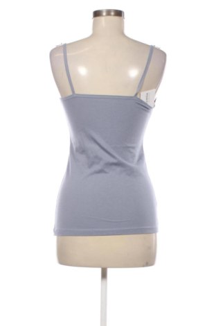 Tricou de damă Unbranded, Mărime M, Culoare Gri, Preț 45,00 Lei