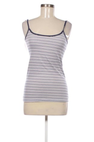 Дамски потник Unbranded, Размер M, Цвят Многоцветен, Цена 8,63 €