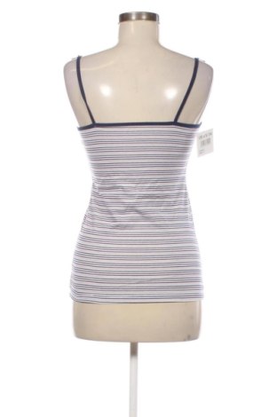 Дамски потник Unbranded, Размер M, Цвят Многоцветен, Цена 8,63 €