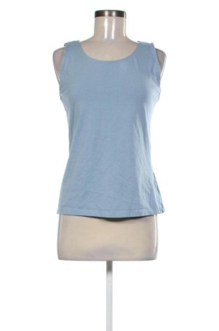 Dámske tielko  Unbranded, Veľkosť L, Farba Modrá, Cena  8,77 €