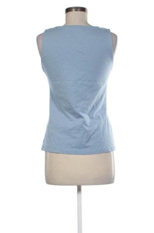 Dámske tielko  Unbranded, Veľkosť L, Farba Modrá, Cena  8,77 €