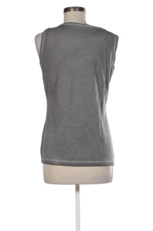 Dámske tielko  Unbranded, Veľkosť L, Farba Sivá, Cena  10,95 €