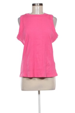 Dámske tielko  Unbranded, Veľkosť XXL, Farba Ružová, Cena  10,95 €