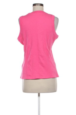 Dámske tielko  Unbranded, Veľkosť XXL, Farba Ružová, Cena  10,95 €