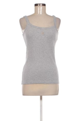 Дамски потник Unbranded, Размер L, Цвят Многоцветен, Цена 9,20 €