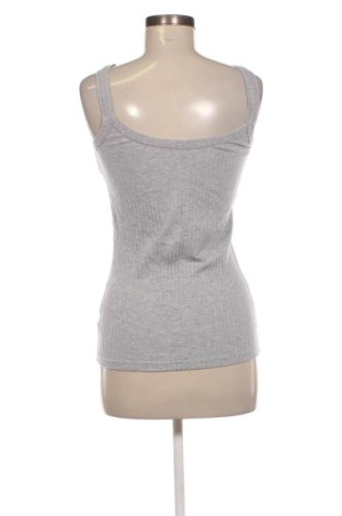 Дамски потник Unbranded, Размер L, Цвят Многоцветен, Цена 9,20 €