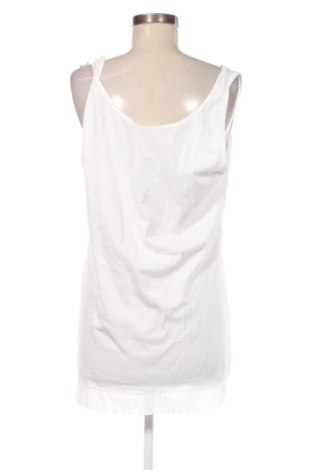 Dámske tielko  Unbranded, Veľkosť 3XL, Farba Biela, Cena  10,95 €