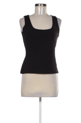 Dámske tielko  Unbranded, Veľkosť M, Farba Čierna, Cena  10,95 €