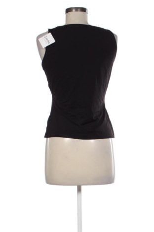 Dámske tielko  Unbranded, Veľkosť M, Farba Čierna, Cena  10,95 €