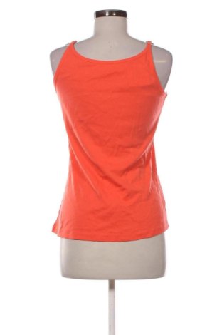 Dámske tielko  Unbranded, Veľkosť M, Farba Oranžová, Cena  10,95 €