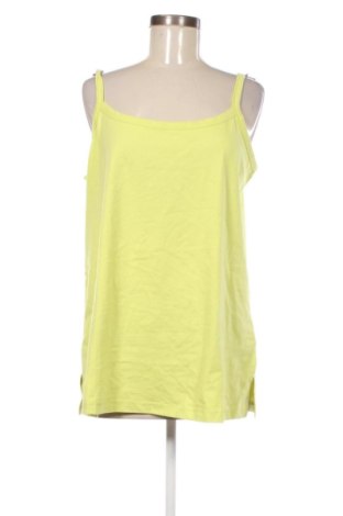 Дамски потник Unbranded, Размер XL, Цвят Зелен, Цена 9,20 €