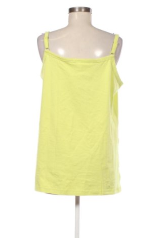 Дамски потник Unbranded, Размер XL, Цвят Зелен, Цена 9,20 €