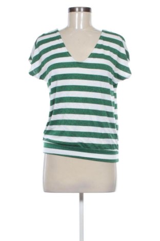 Dámské tilko  Lola Liza, Velikost S, Barva Vícebarevné, Cena  219,00 Kč