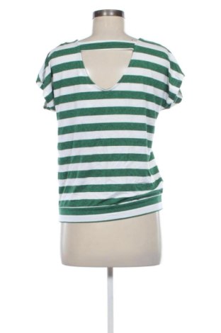 Dámské tilko  Lola Liza, Velikost S, Barva Vícebarevné, Cena  219,00 Kč