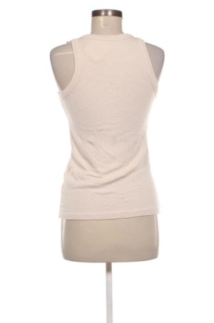 Damentop Unbranded, Größe M, Farbe Beige, Preis € 11,99