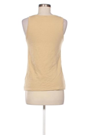 Damentop Unbranded, Größe S, Farbe Beige, Preis € 11,99
