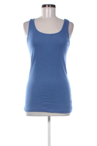 Дамски потник Unbranded, Размер M, Цвят Син, Цена 7,66 €